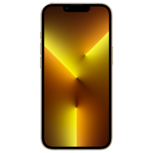 Essential Guide to Repairing Your iPhone 11 Pro Max - Birmingham Phone Repair By Mobile Gadgets UK