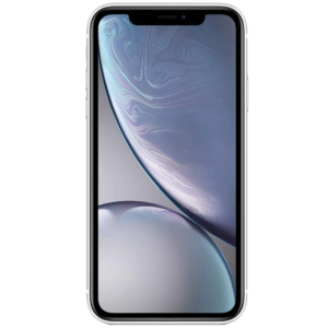 APPLE iPhone XR
