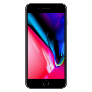APPLE iPhone 8 PLUS